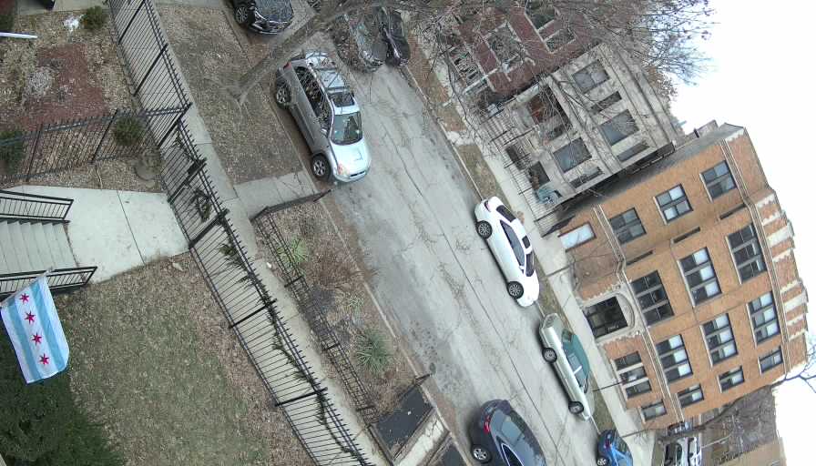 Reolink Camera One_00_Reolink Home Hub One_20251220100623.jpg